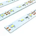 3014 60灯/米 led硬灯条